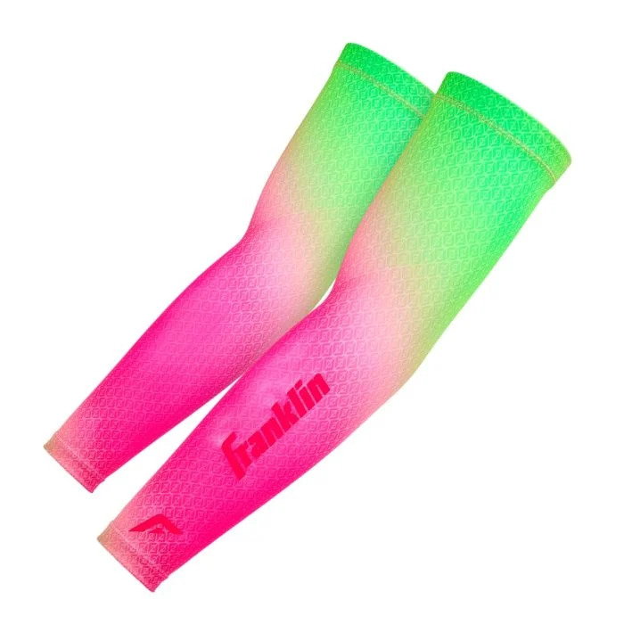 Franklin Arm Sleeves
